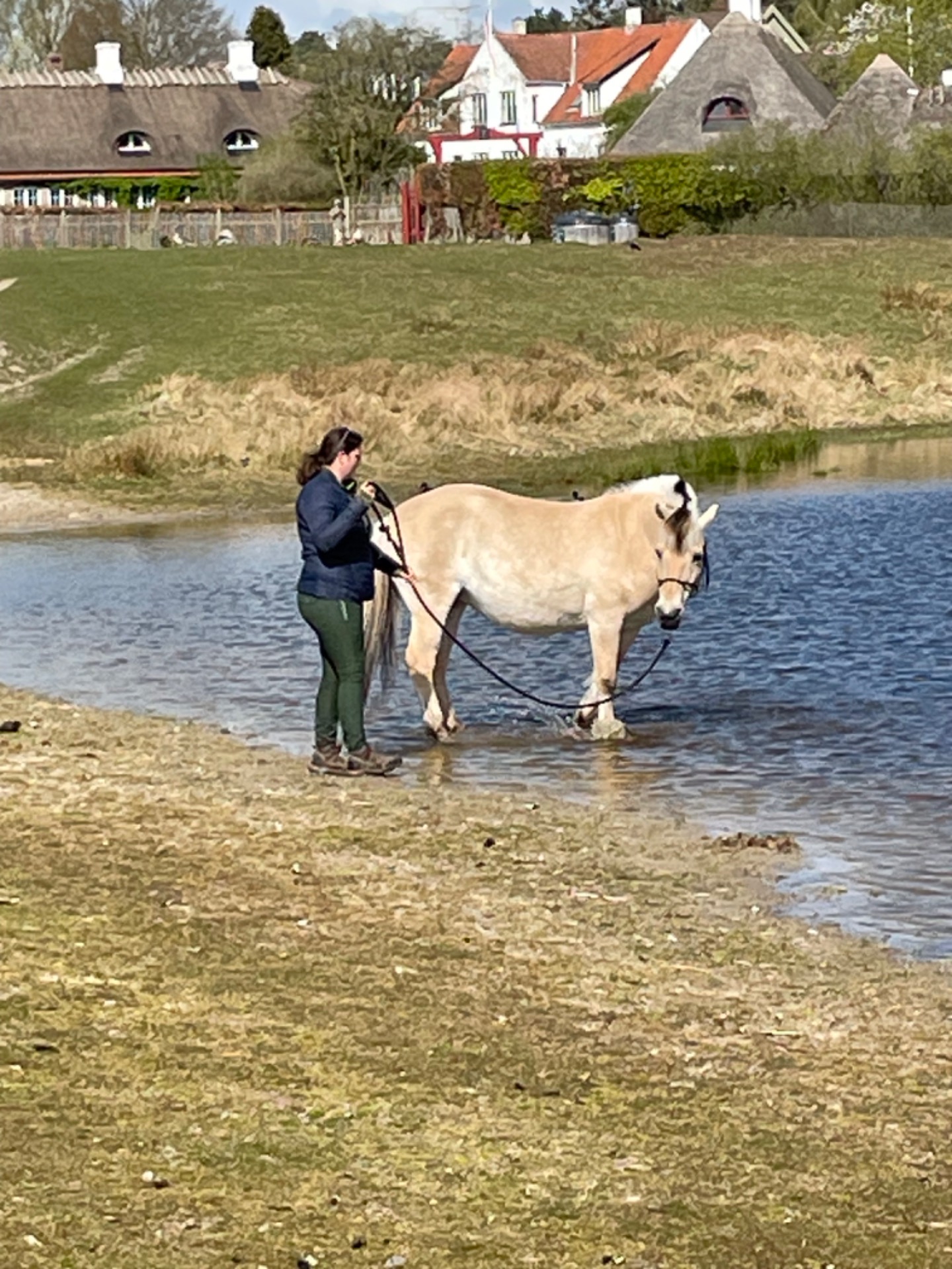 Fotograf: Anette Jensen